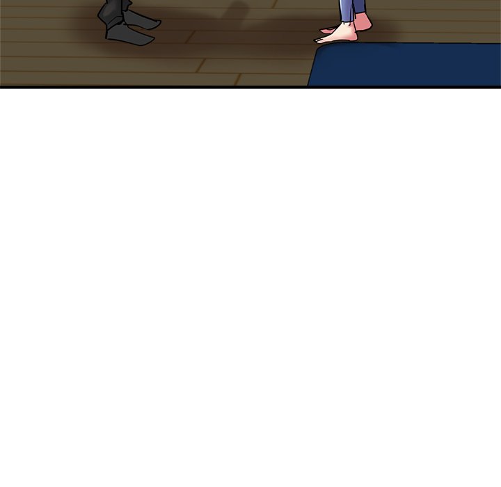 Stretched Out Love - Chapter 60 [photo 126] - MangaPorn