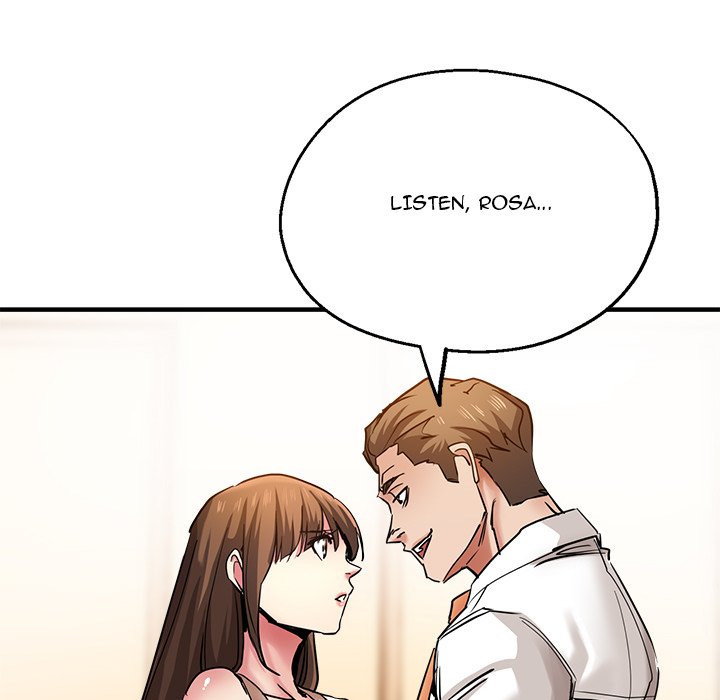 Stretched Out Love - Chapter 60 [photo 127] - MangaPorn