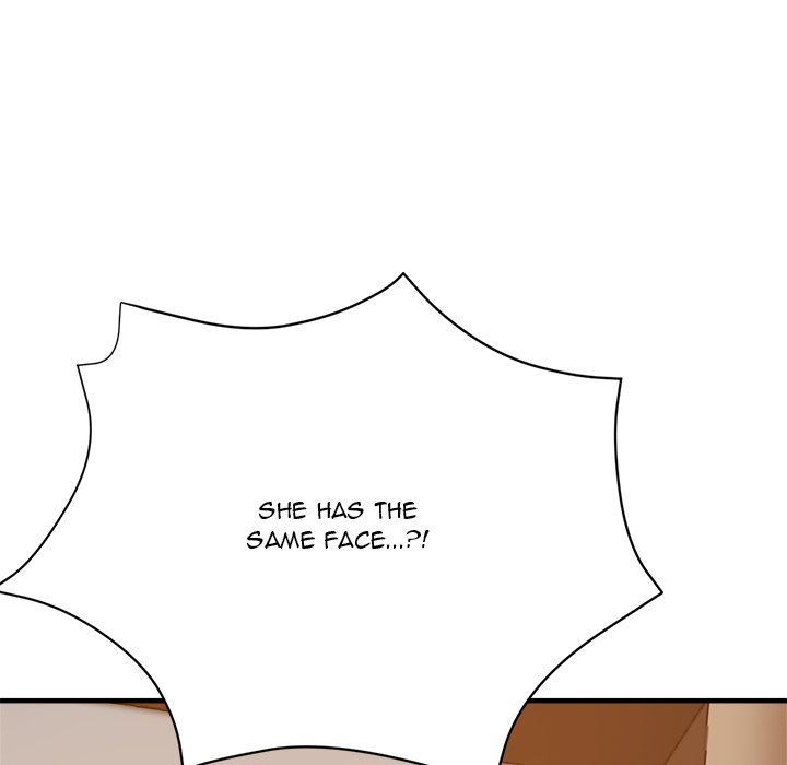 Stretched Out Love - Chapter 60 [photo 13] - MangaPorn