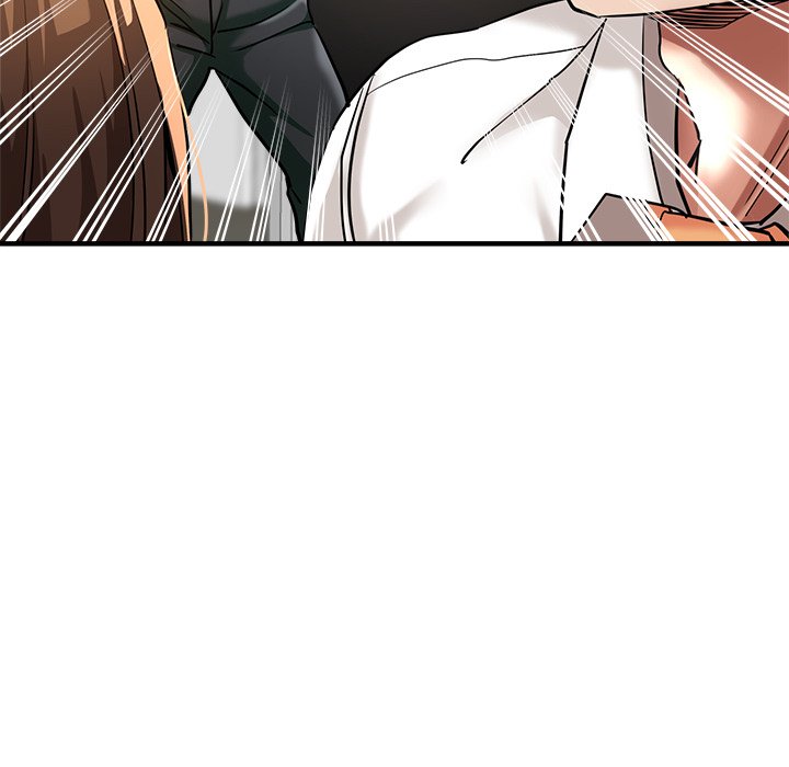 Stretched Out Love - Chapter 60 [photo 131] - MangaPorn