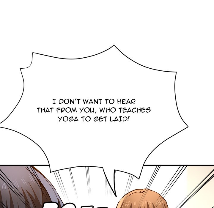 Stretched Out Love - Chapter 60 [photo 132] - MangaPorn