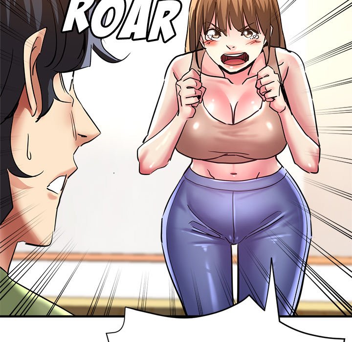 Stretched Out Love - Chapter 60 [photo 133] - MangaPorn