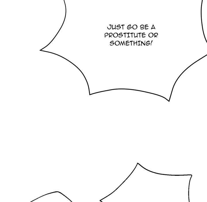 Stretched Out Love - Chapter 60 [photo 134] - MangaPorn