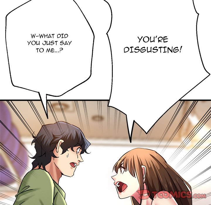 Stretched Out Love - Chapter 60 [photo 135] - MangaPorn