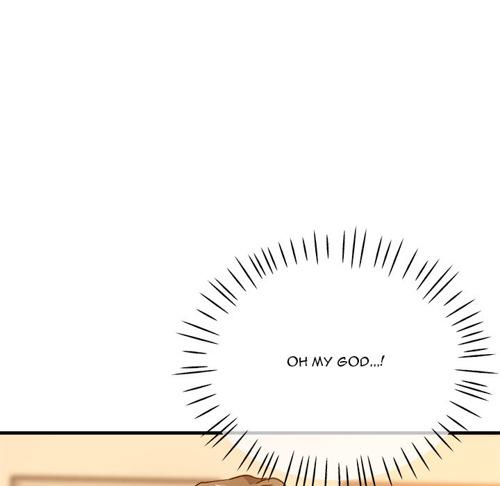 Stretched Out Love - Chapter 60 [photo 138] - MangaPorn