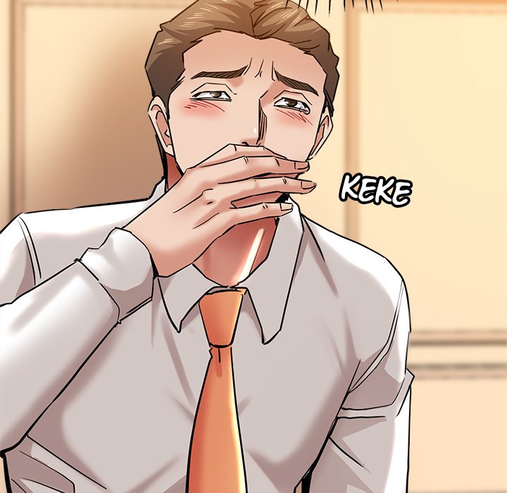 Stretched Out Love - Chapter 60 [photo 139] - MangaPorn