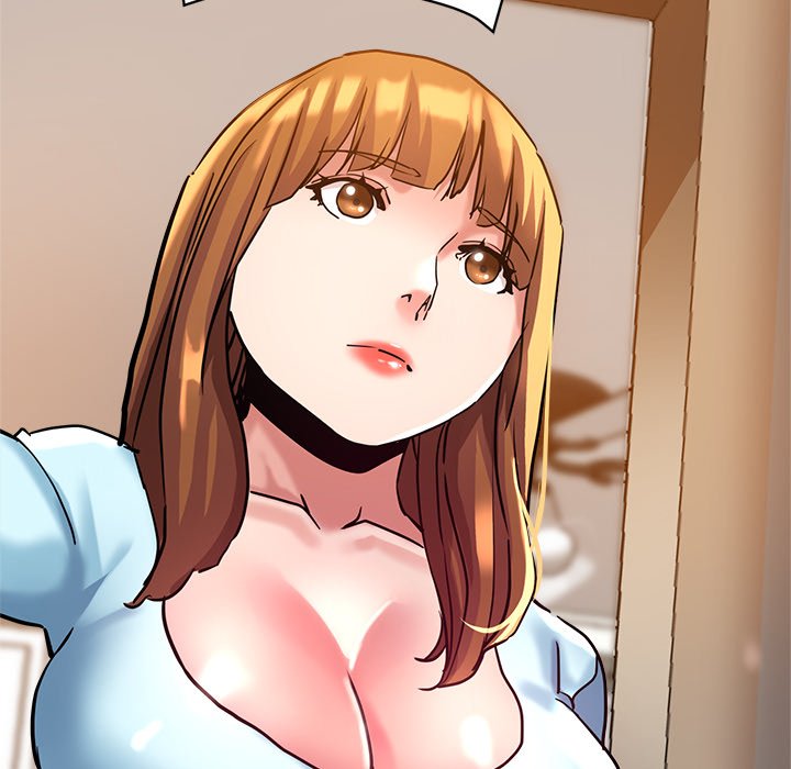 Stretched Out Love - Chapter 60 [photo 14] - MangaPorn