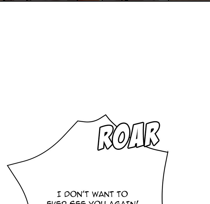 Stretched Out Love - Chapter 60 [photo 140] - MangaPorn