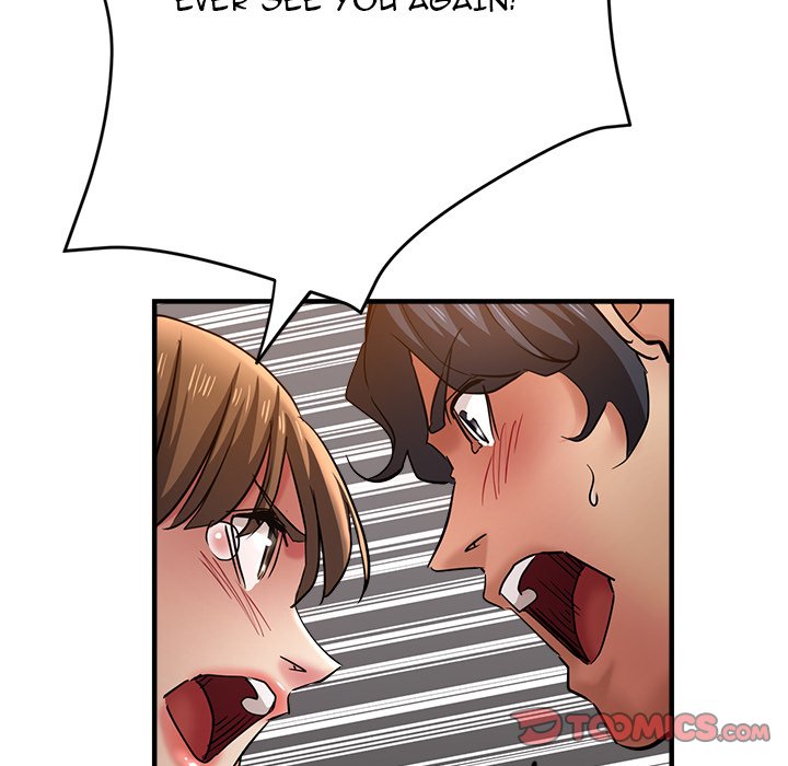 Stretched Out Love - Chapter 60 [photo 141] - MangaPorn