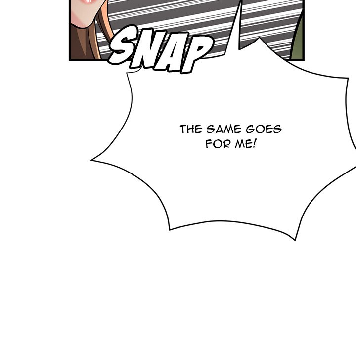 Stretched Out Love - Chapter 60 [photo 142] - MangaPorn