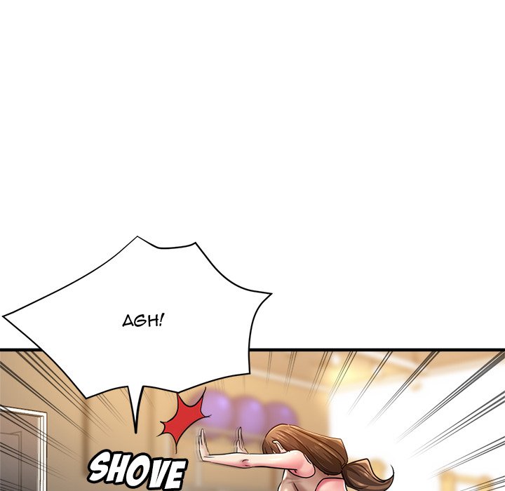 Stretched Out Love - Chapter 60 [photo 143] - MangaPorn