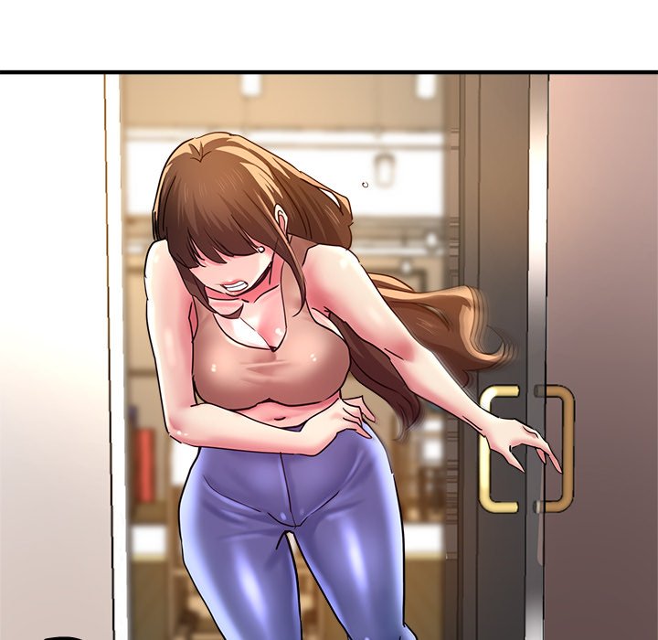 Stretched Out Love - Chapter 60 [photo 146] - MangaPorn