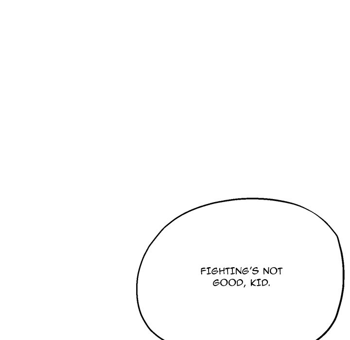 Stretched Out Love - Chapter 60 [photo 148] - MangaPorn