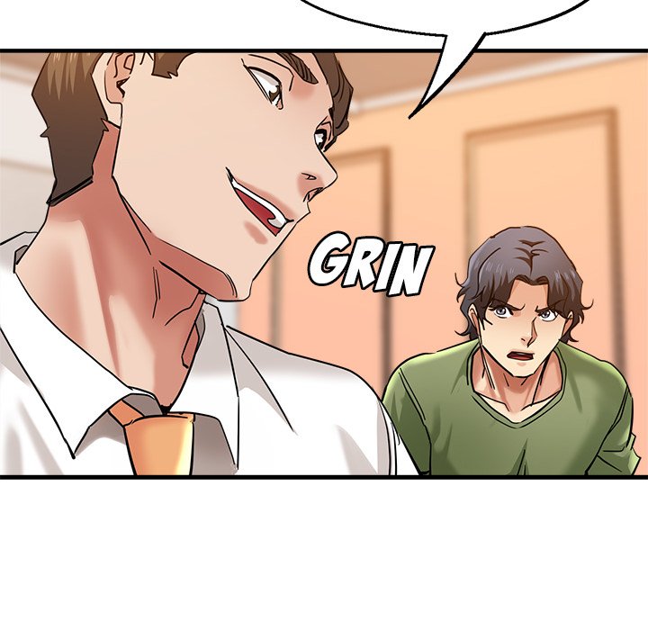 Stretched Out Love - Chapter 60 [photo 149] - MangaPorn