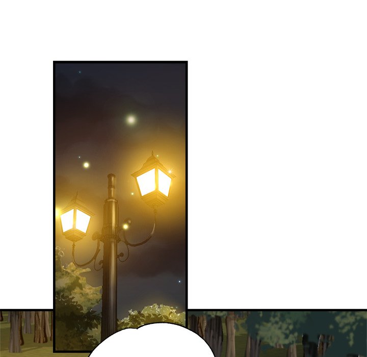 Stretched Out Love - Chapter 60 [photo 152] - MangaPorn