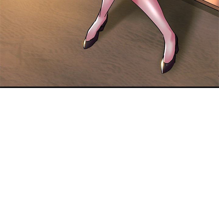 Stretched Out Love - Chapter 60 [photo 154] - MangaPorn