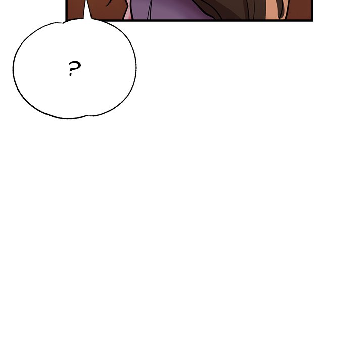 Stretched Out Love - Chapter 60 [photo 158] - MangaPorn