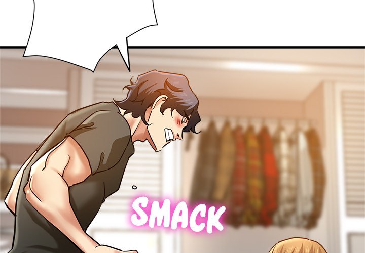 Stretched Out Love - Chapter 60 [photo 2] - MangaPorn