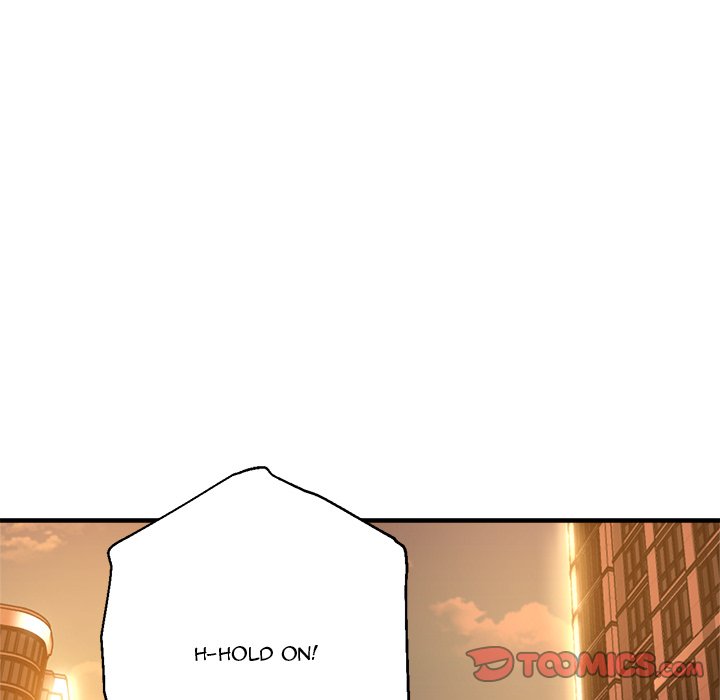 Stretched Out Love - Chapter 60 [photo 21] - MangaPorn