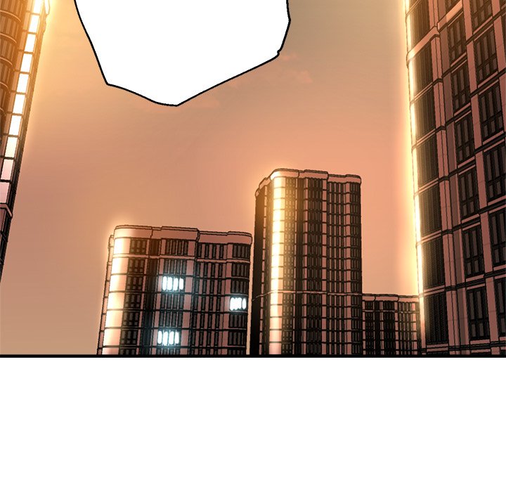 Stretched Out Love - Chapter 60 [photo 22] - MangaPorn