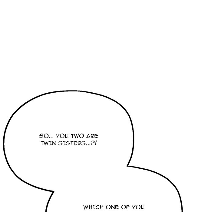 Stretched Out Love - Chapter 60 [photo 23] - MangaPorn