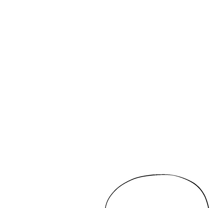 Stretched Out Love - Chapter 60 [photo 25] - MangaPorn