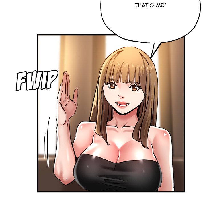 Stretched Out Love - Chapter 60 [photo 26] - MangaPorn