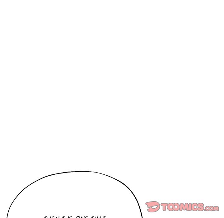 Stretched Out Love - Chapter 60 [photo 27] - MangaPorn