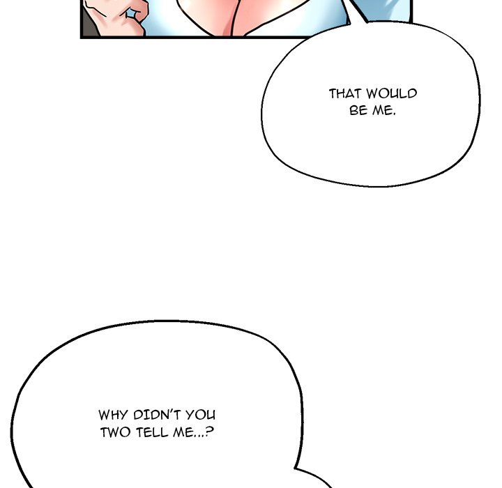 Stretched Out Love - Chapter 60 [photo 29] - MangaPorn