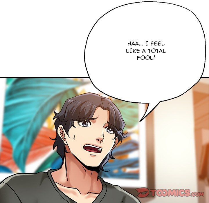 Stretched Out Love - Chapter 60 [photo 33] - MangaPorn