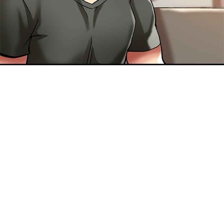 Stretched Out Love - Chapter 60 [photo 34] - MangaPorn