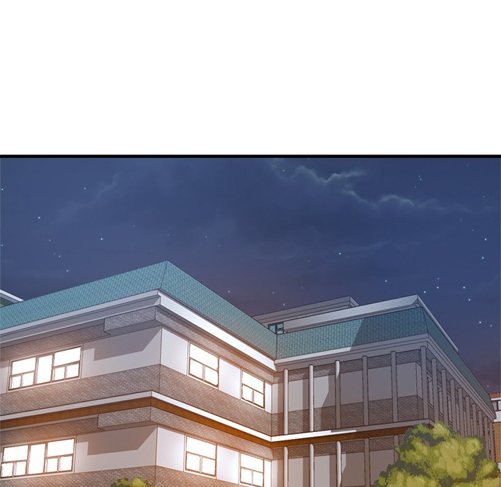 Stretched Out Love - Chapter 60 [photo 38] - MangaPorn