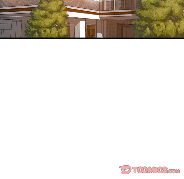 Stretched Out Love - Chapter 60 [photo 39] - MangaPorn