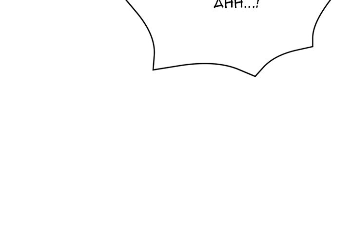 Stretched Out Love - Chapter 60 [photo 4] - MangaPorn