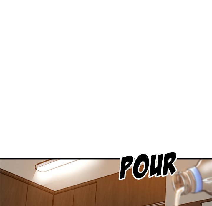 Stretched Out Love - Chapter 60 [photo 40] - MangaPorn