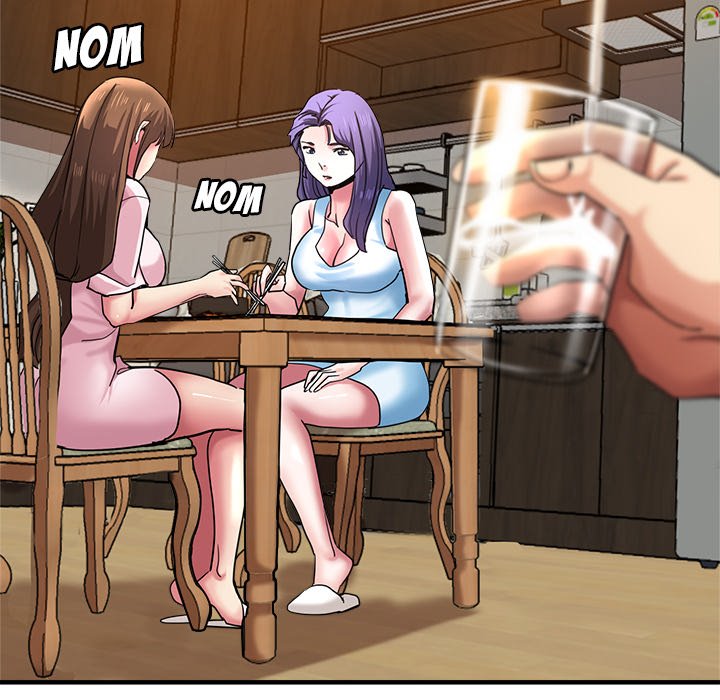 Stretched Out Love - Chapter 60 [photo 41] - MangaPorn