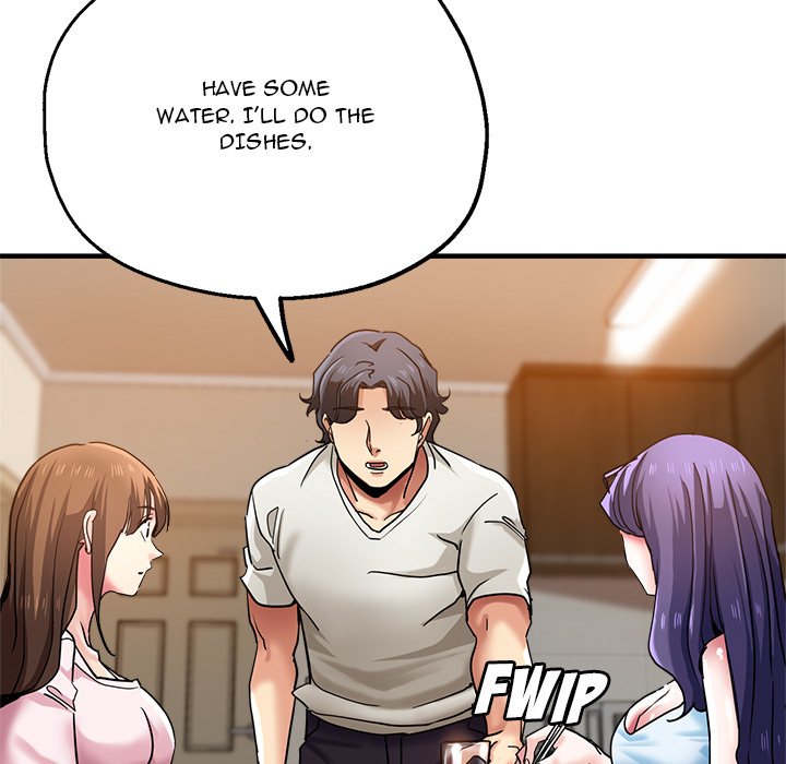 Stretched Out Love - Chapter 60 [photo 43] - MangaPorn