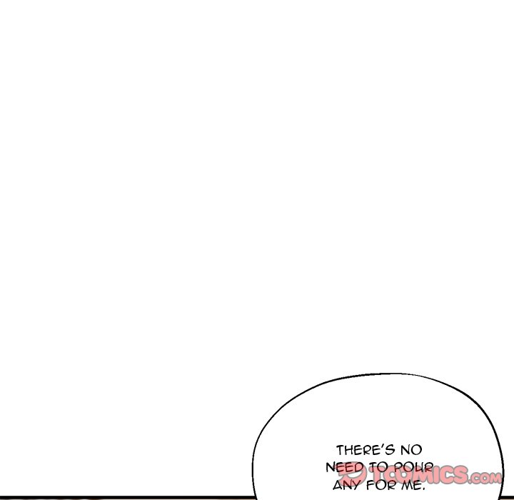 Stretched Out Love - Chapter 60 [photo 45] - MangaPorn