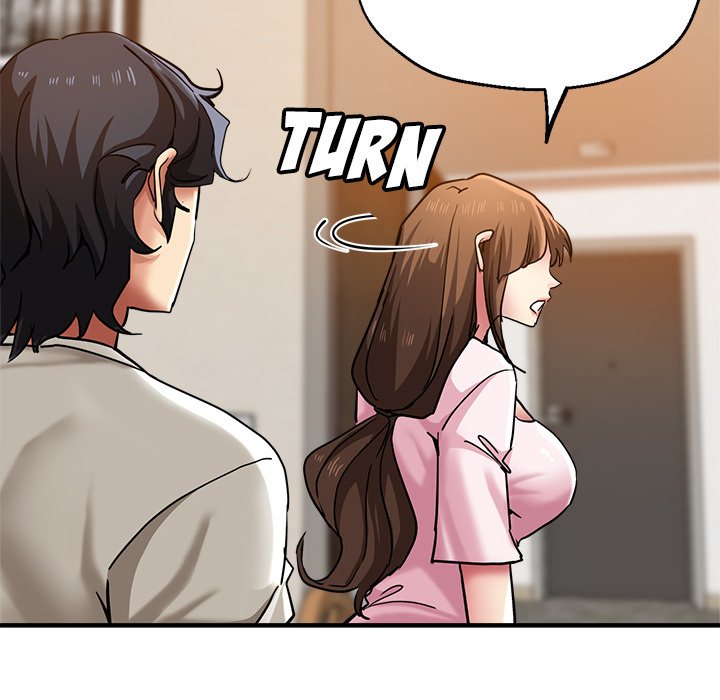 Stretched Out Love - Chapter 60 [photo 46] - MangaPorn