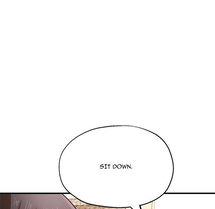 Stretched Out Love - Chapter 60 [photo 50] - MangaPorn