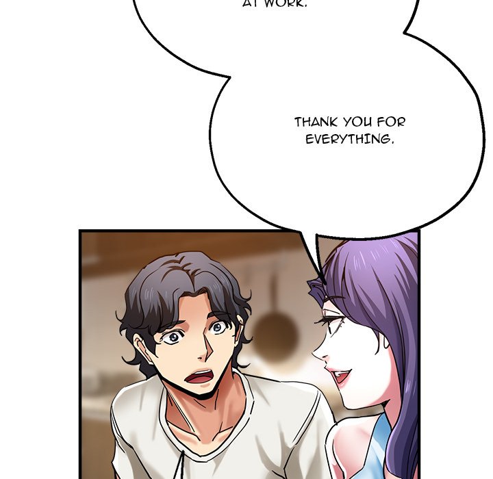 Stretched Out Love - Chapter 60 [photo 53] - MangaPorn