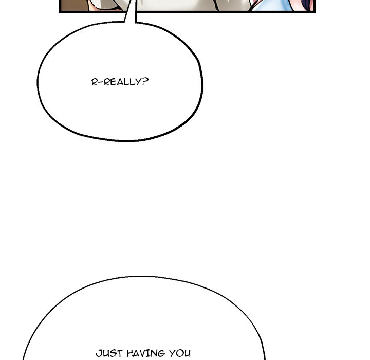 Stretched Out Love - Chapter 60 [photo 54] - MangaPorn