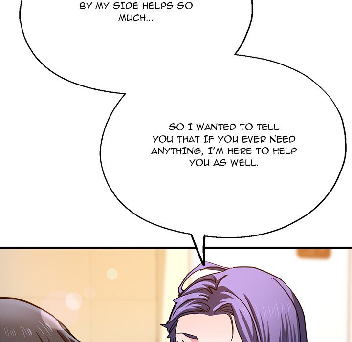 Stretched Out Love - Chapter 60 [photo 55] - MangaPorn