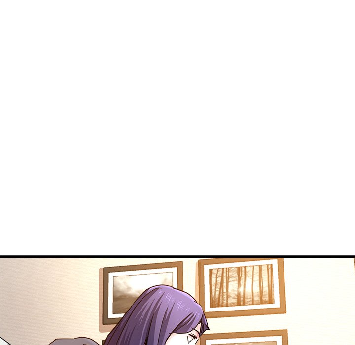 Stretched Out Love - Chapter 60 [photo 58] - MangaPorn