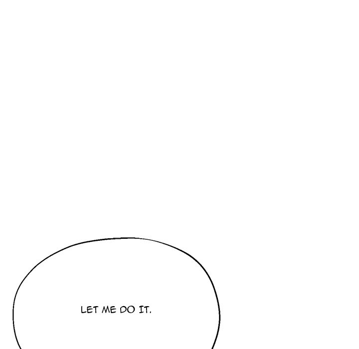 Stretched Out Love - Chapter 60 [photo 60] - MangaPorn