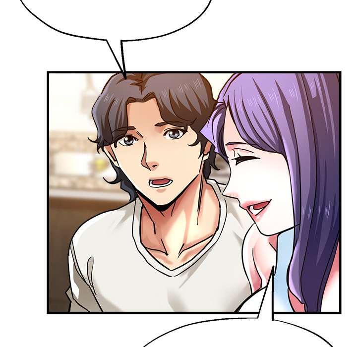 Stretched Out Love - Chapter 60 [photo 61] - MangaPorn