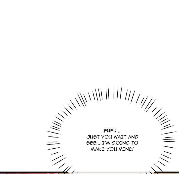 Stretched Out Love - Chapter 60 [photo 65] - MangaPorn