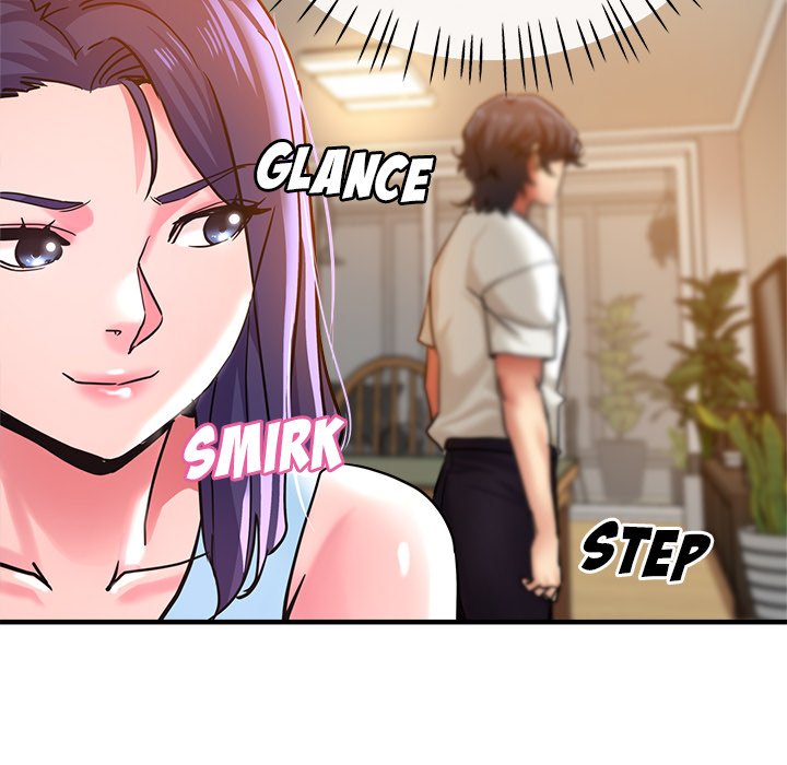 Stretched Out Love - Chapter 60 [photo 66] - MangaPorn