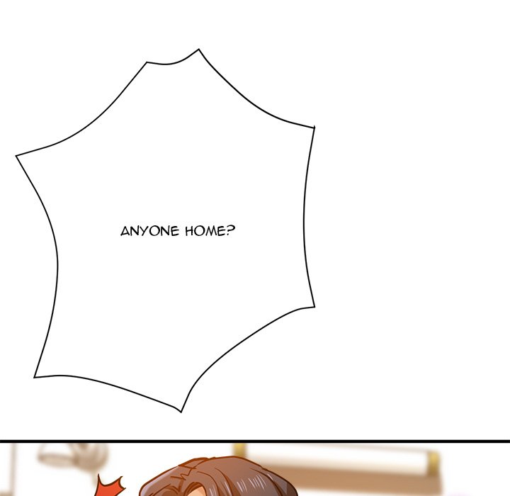 Stretched Out Love - Chapter 60 [photo 7] - MangaPorn