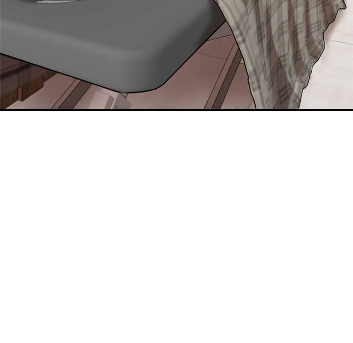 Stretched Out Love - Chapter 60 [photo 72] - MangaPorn